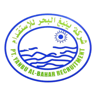 PT YANBU