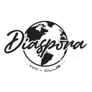Diaspora Wisata